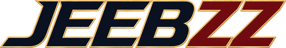 Jeebzz